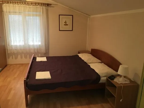 Apartment Kolaric - Image 1
