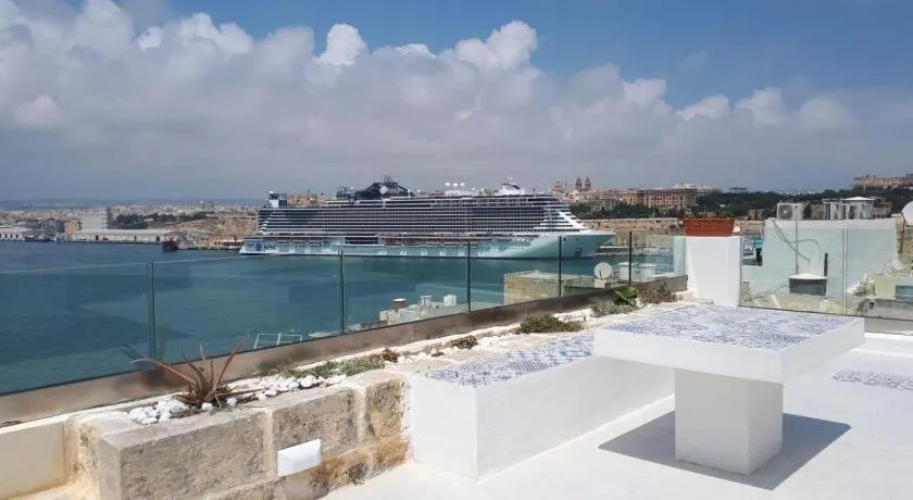 L-Isla-Valletta-Senglea - Image 1