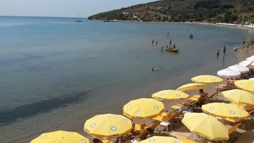 Acqua Marina - Image 1