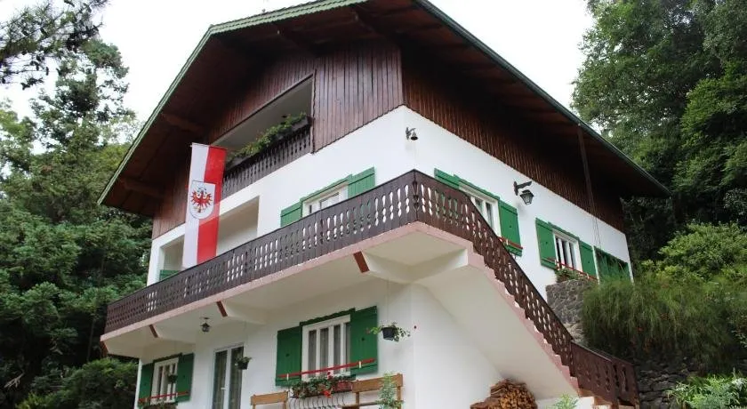 Apartamento de Ferias - Fernanda - Image 1