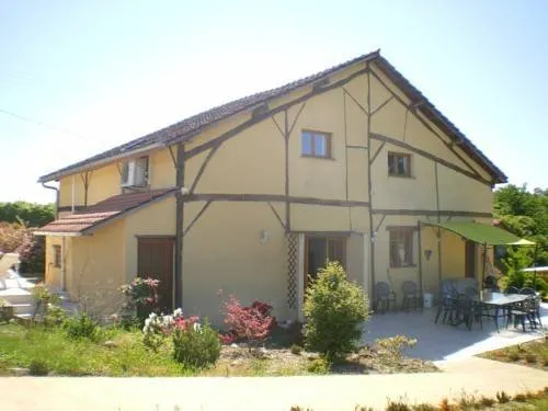 Au Campané - Image 1