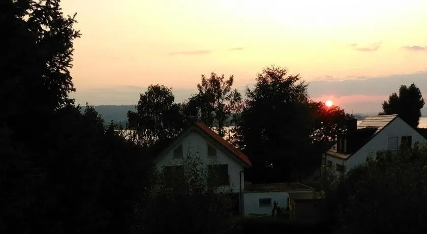 BodenSEE Holiday Home Insel Reichenau SEEnSUCHT - Image 1