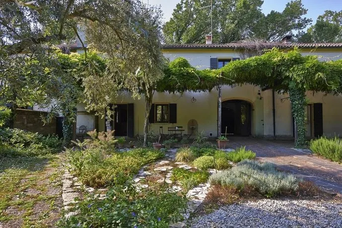 Una Finestra Sul Fiume Bed And Breakfast - Image 1