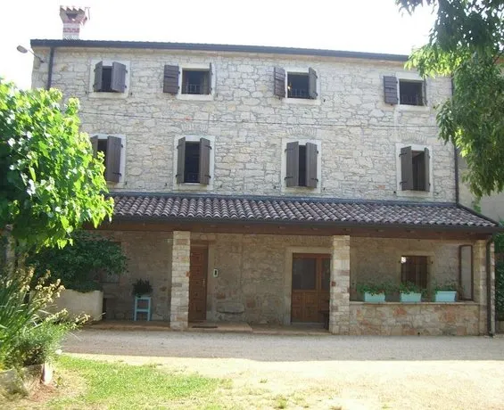 Family Farm Cerjani - Image 1