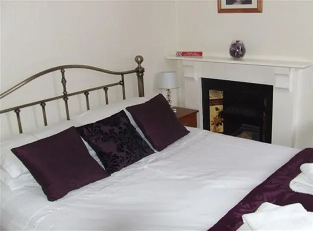 Birtley House Bed & Breakfast - Image 1