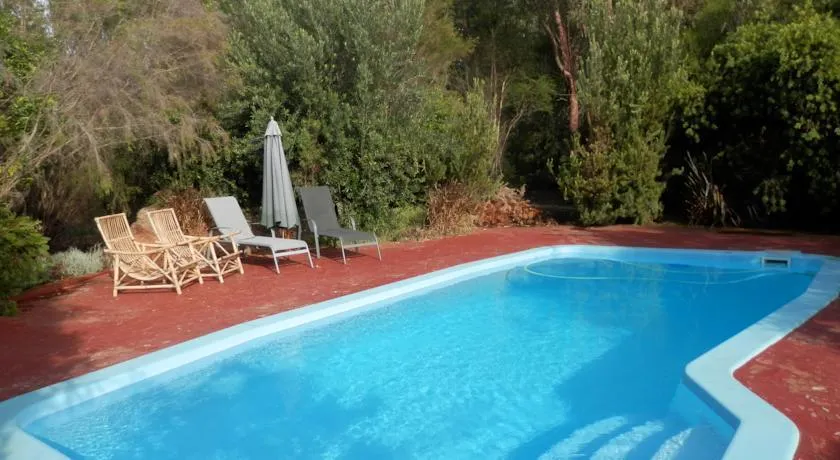 Woollybush Guest House B&B - Image 1
