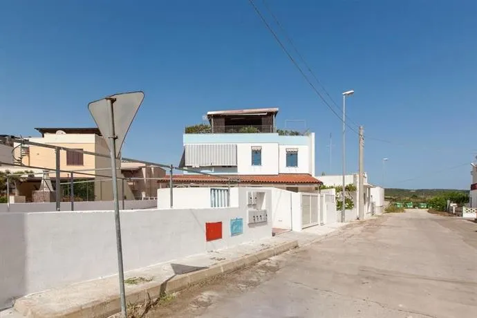 dimora la torre - Image 1