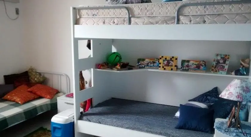 Apartamento Chile - Image 1