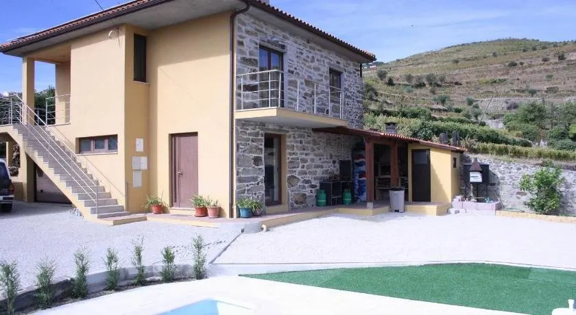 Casa do Coelhal - Image 1