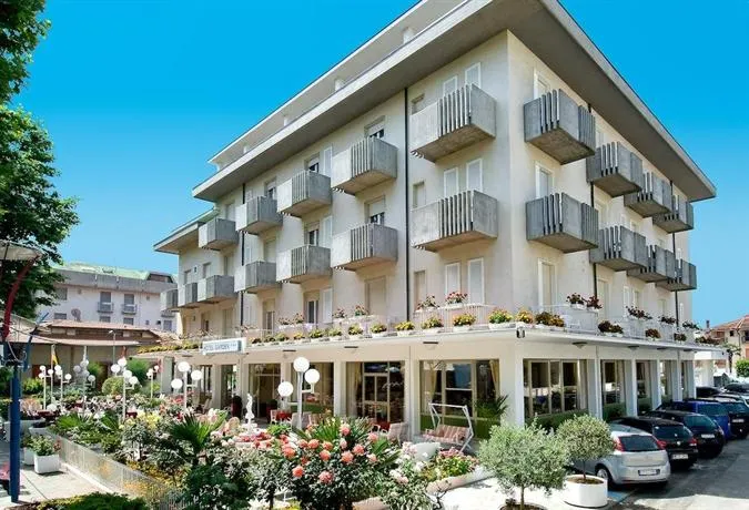 Garden Igea Marina - Image 1