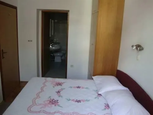 Apartments Topolo Dubrovnik - Image 1