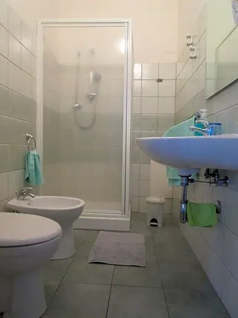 Su Pasu B&B - Image 1