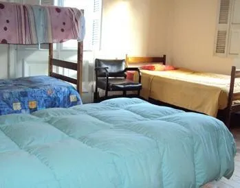 Hostal Polanco Sucursal Plaza Victoria - Image 1