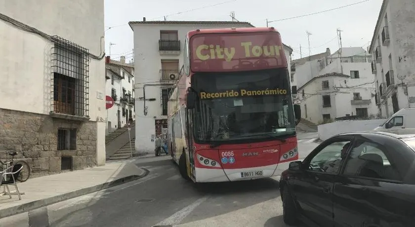 Altea, callejeando por su casco antiguo. - Image 1