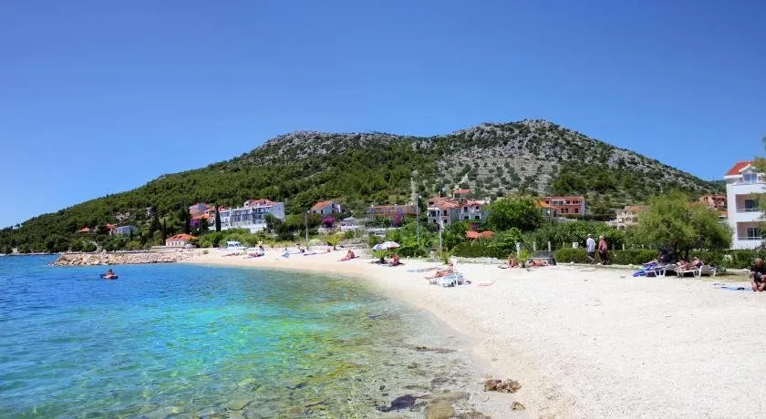 Apartman Cvetka - Image 1