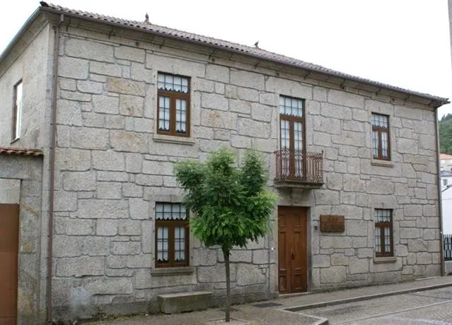 Casa Ze Maria - Image 1