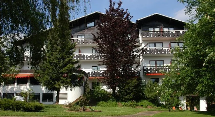 Rhönhof - Image 1