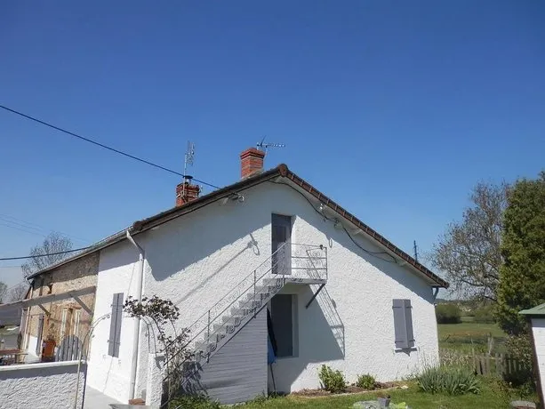 Chambres d'Hôtes Roseland - Image 1