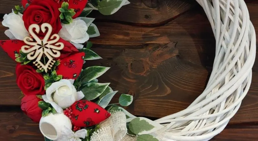 U Siuhajow - Image 1