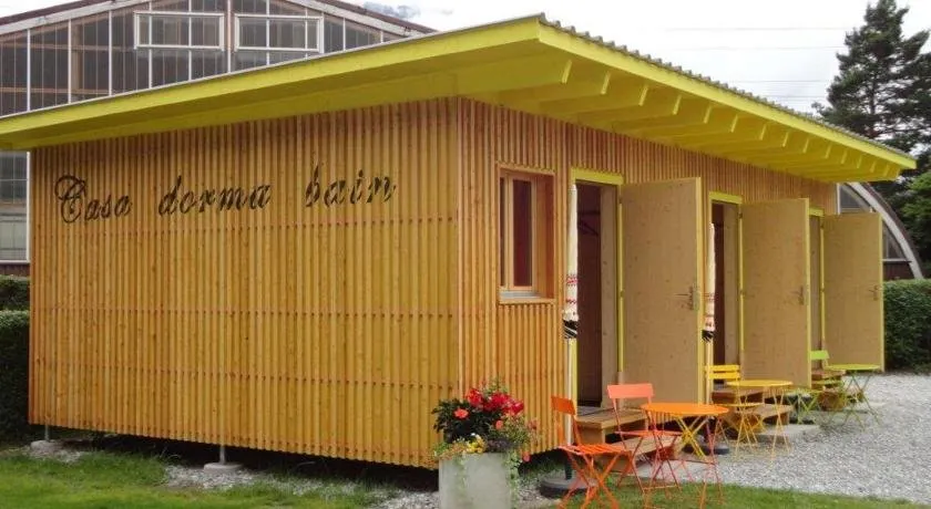 Casa Dorma Bain - Image 1