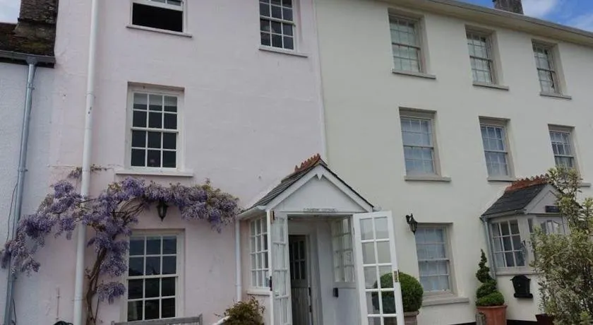 Dunedin Dittisham - Image 1