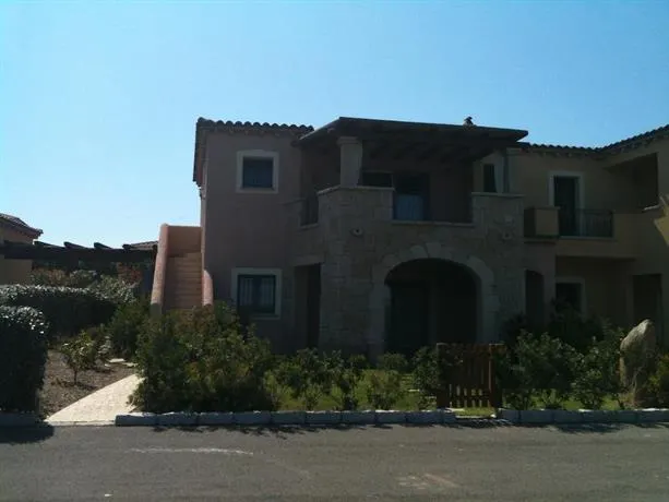 Villetta Laura - Image 1