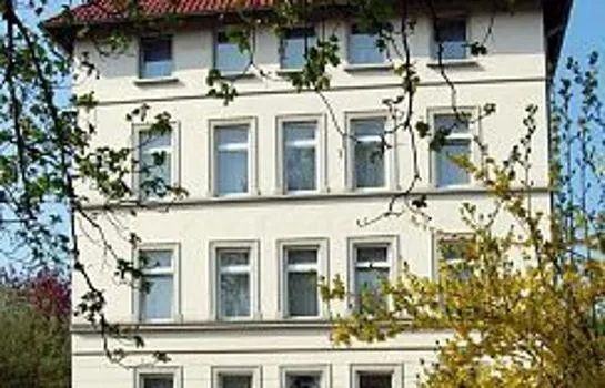 Wartburg - Image 1