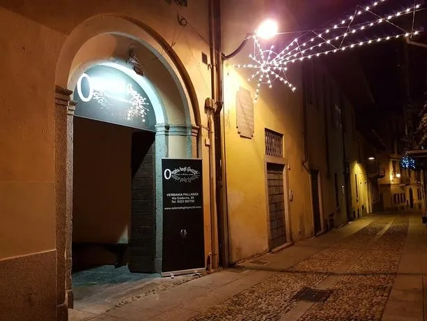 Archi e Colonne - Image 1