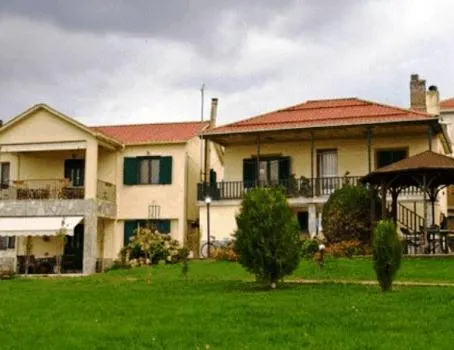 Paralimnia - Image 1