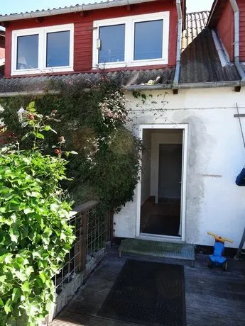 Thorup Guesthouse - Image 1