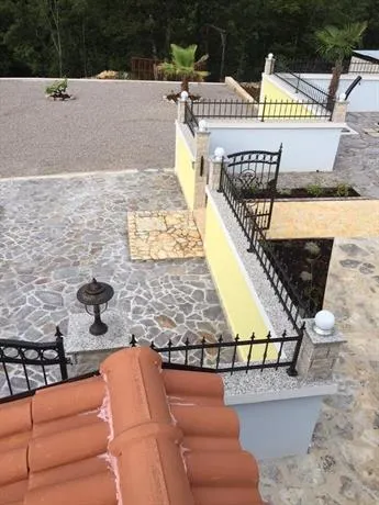 Holiday Relax Home - Ruzici - Image 1
