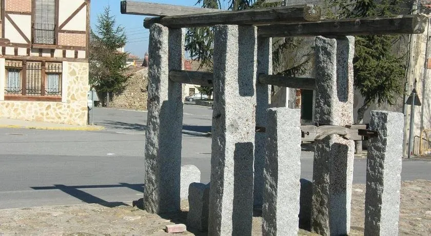 la casa de la era - Image 1