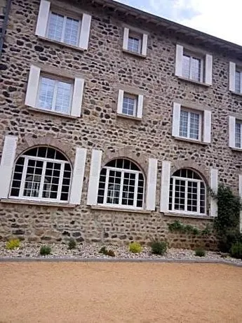 Hotel De La Loire - Image 1
