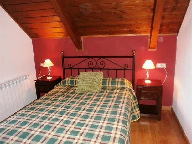 Apartamento Castillo - Image 1