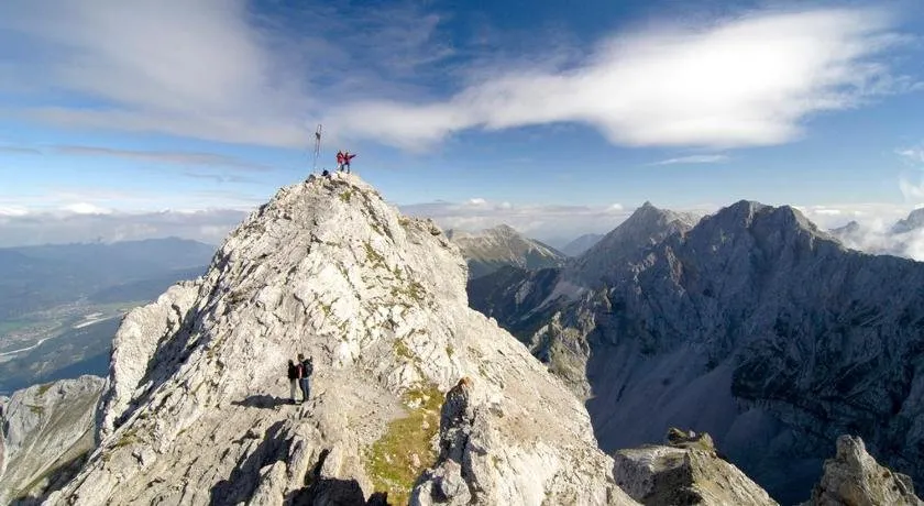 Waldhüttale - Image 1