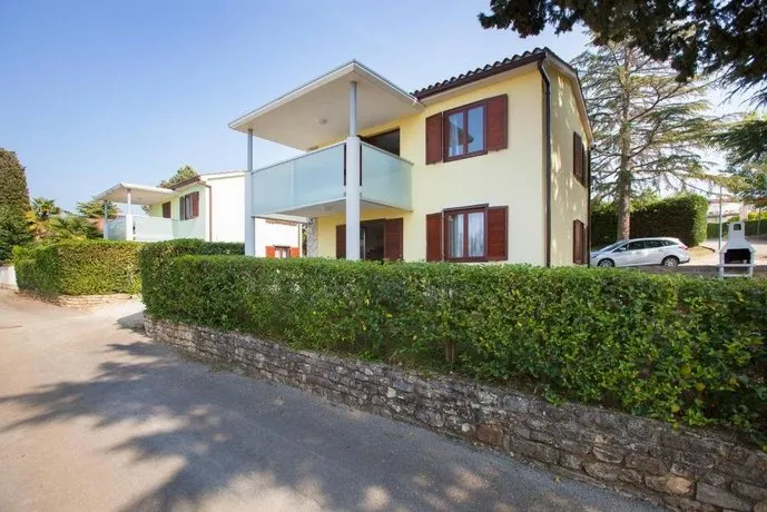 Apartments Dajla - Image 1