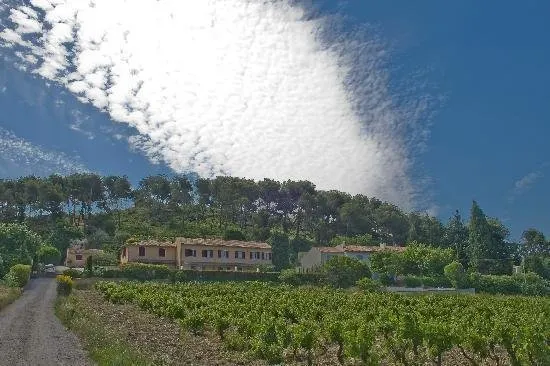 Chambres d’hôtes La Bastidaine - Image 1