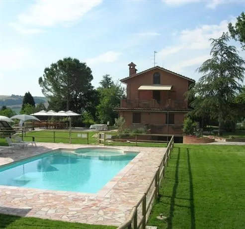 Villa Beatrice - Image 1
