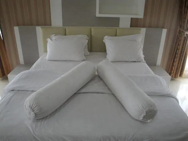 Chrysant Homestay - Image 1