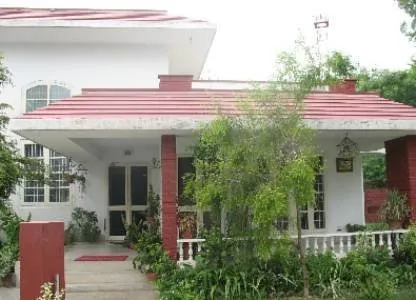 Colonel's Homestead - Image 1