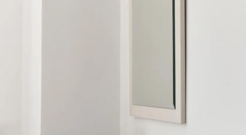 Apartmani Iva - Image 1