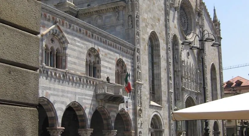 Casa Margherita 2 - Image 1