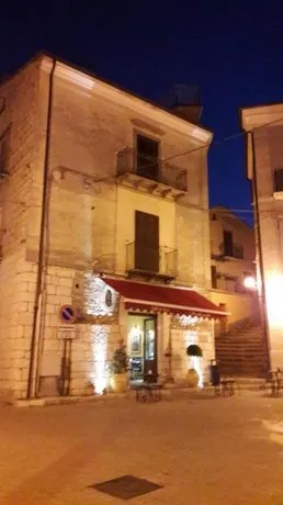 La Ruvva B&B - Image 1