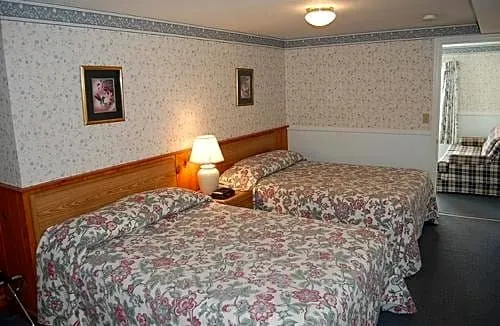 Wills Inn - Bartlett - Image 1