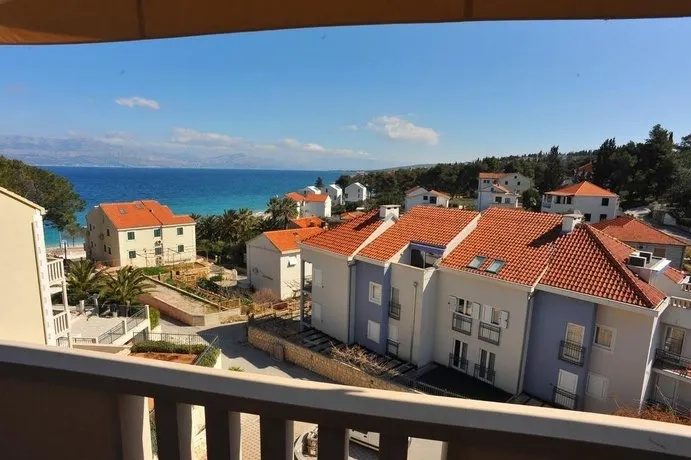 Apartment Dalmatia - Image 1