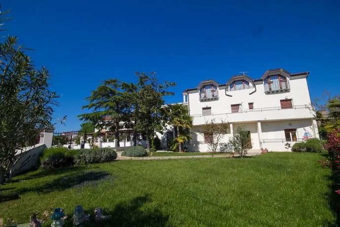Villa Madona - Image 1