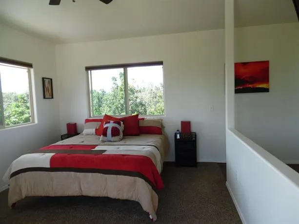Champagne Pond Getaway - Image 1