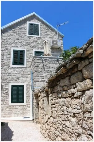 Holiday Home Inga - Image 1