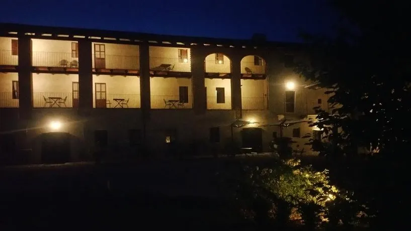 Agriturismo Cascina Giselberga - Image 1