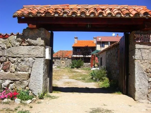 el piornal - Image 1